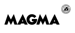 magma 240x