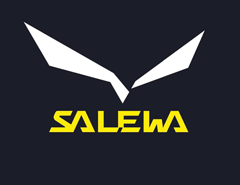 salewa 240x