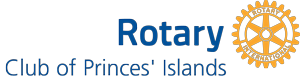 islands rotary 300x