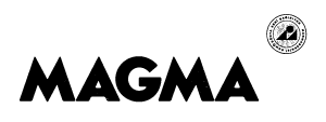 magma 2015