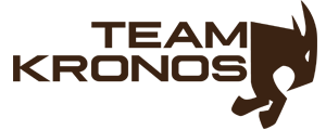 team kronos 300x120